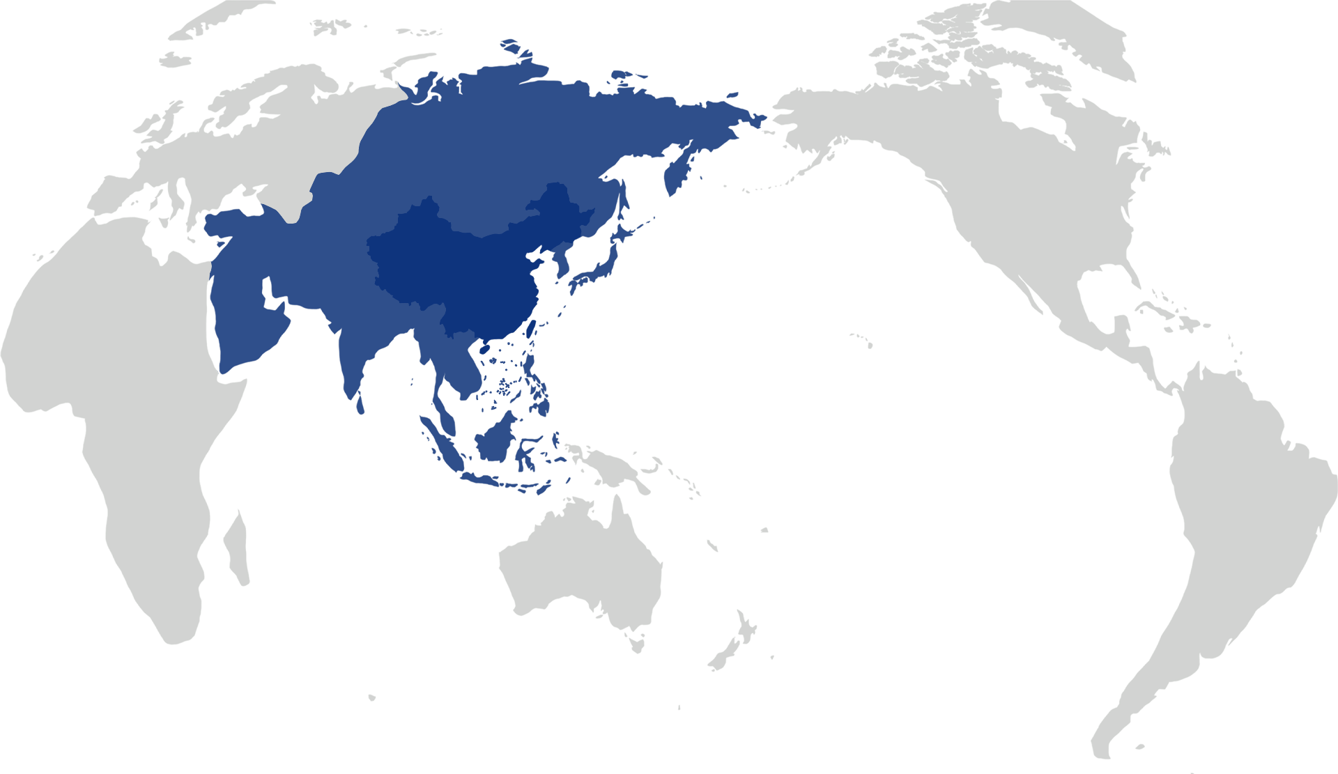 银娱优越会·GEG(中国)股份有限公司