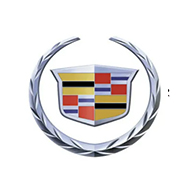 银娱优越会·GEG(中国)股份有限公司