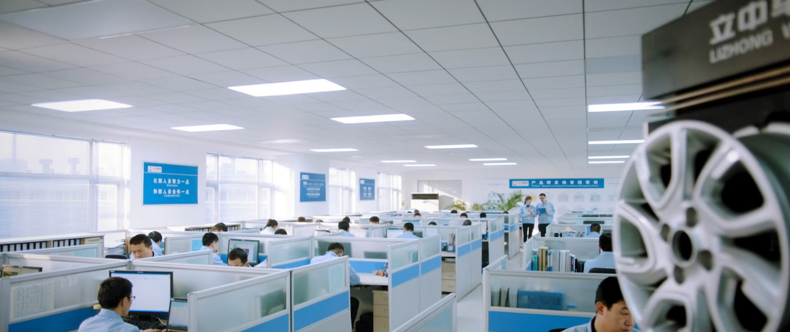 银娱优越会·GEG(中国)股份有限公司