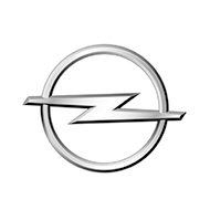 银娱优越会·GEG(中国)股份有限公司