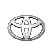 银娱优越会·GEG(中国)股份有限公司