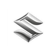 银娱优越会·GEG(中国)股份有限公司