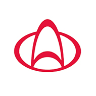 银娱优越会·GEG(中国)股份有限公司