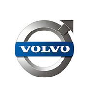 银娱优越会·GEG(中国)股份有限公司