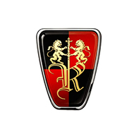 银娱优越会·GEG(中国)股份有限公司