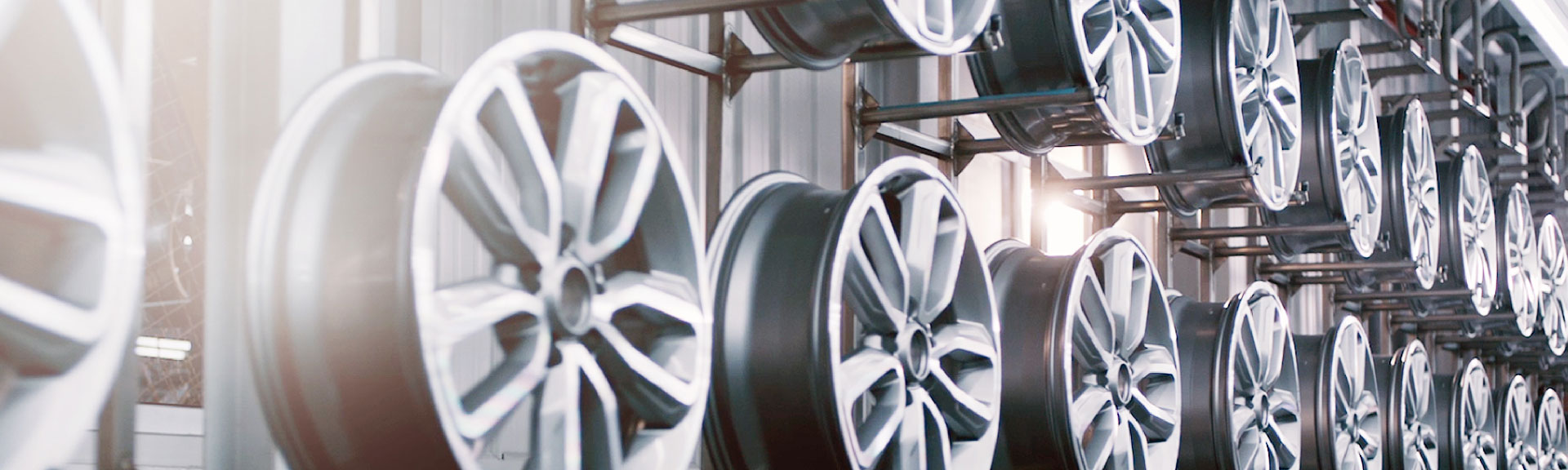 银娱优越会·GEG(中国)股份有限公司