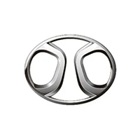 银娱优越会·GEG(中国)股份有限公司