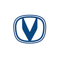 银娱优越会·GEG(中国)股份有限公司