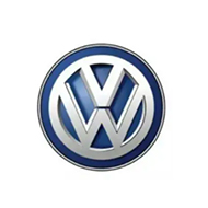 银娱优越会·GEG(中国)股份有限公司