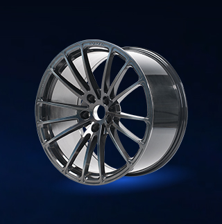 422eacbb391b6303186a471b3b1ba991