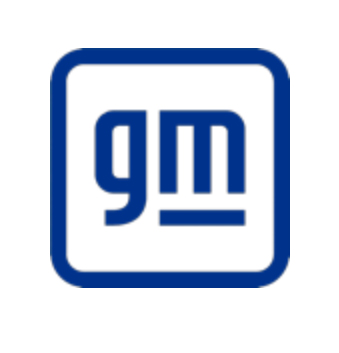 银娱优越会·GEG(中国)股份有限公司