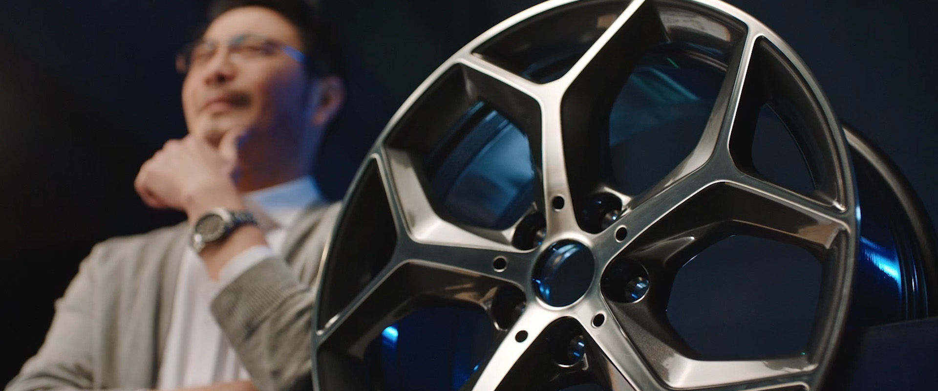 银娱优越会·GEG(中国)股份有限公司