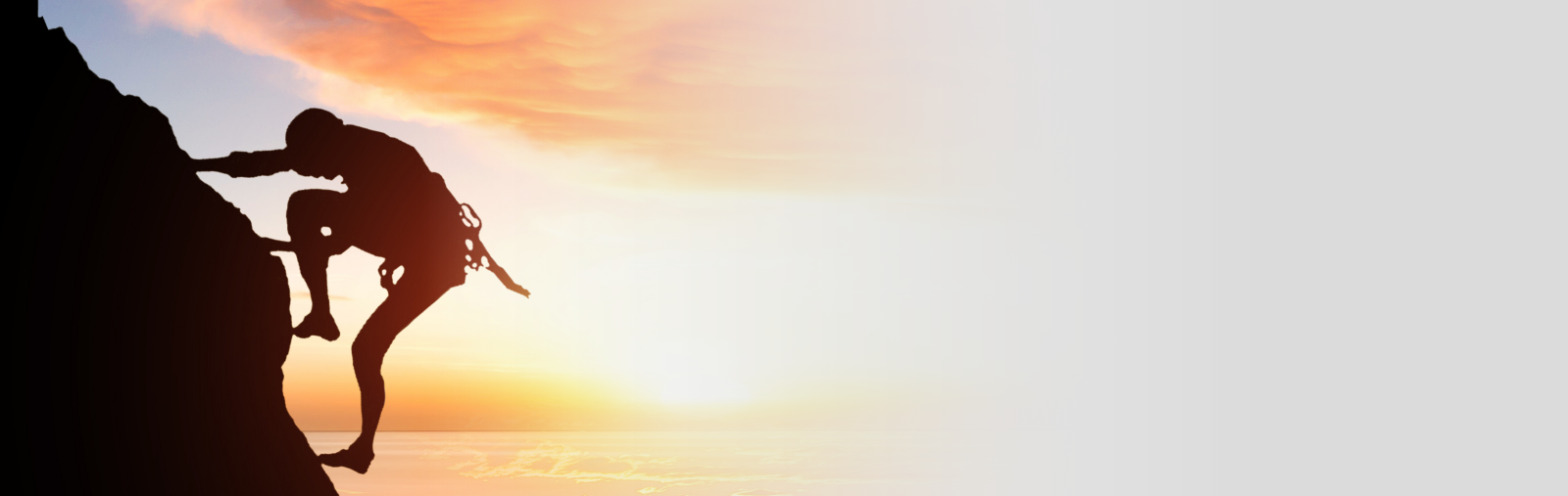 银娱优越会·GEG(中国)股份有限公司