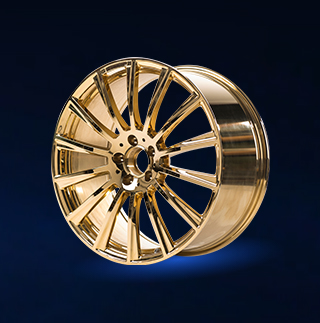 6631eca6c4db46c4edda4a5e2692e656