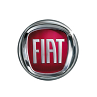 银娱优越会·GEG(中国)股份有限公司