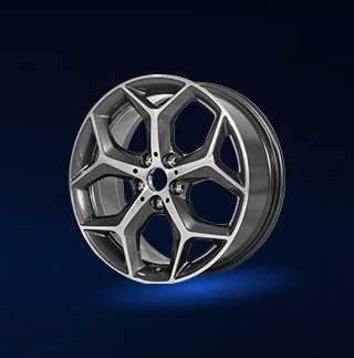 79676f398f596771a297b5f62b086b7c