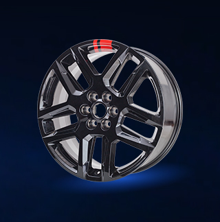 7bac3479236004db1bb6601b0b1b910c