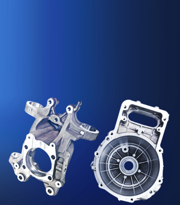 银娱优越会·GEG(中国)股份有限公司