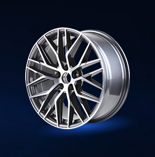 80160a6ac17f4703b5a6ac5d6eae566f