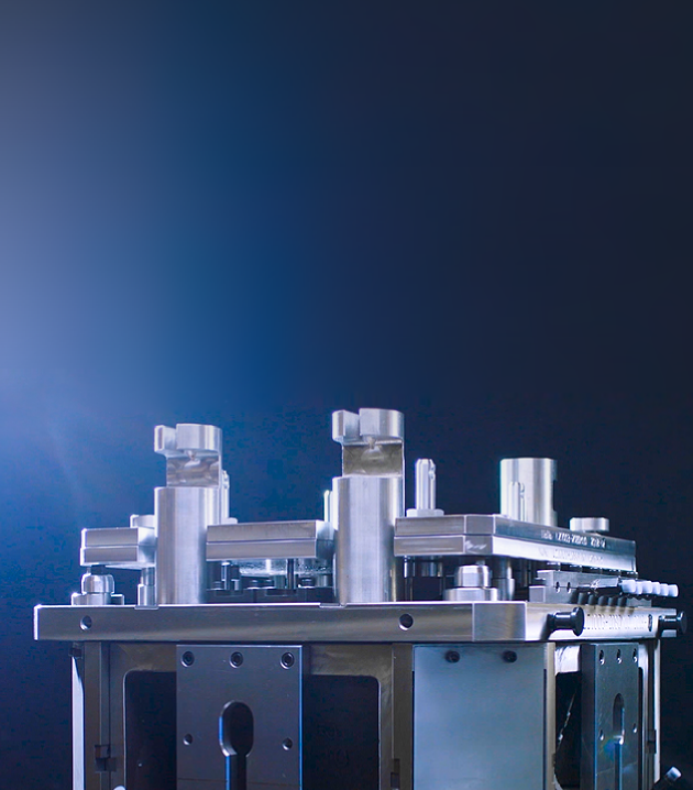 银娱优越会·GEG(中国)股份有限公司