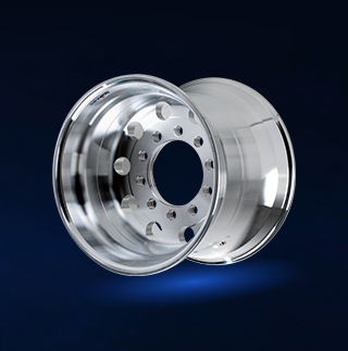 9325ca406cbce2c5a4650ab1e8e1303b