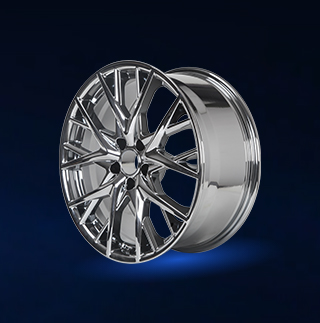 afdcb62f05403f5fd69ad84705a5e84a