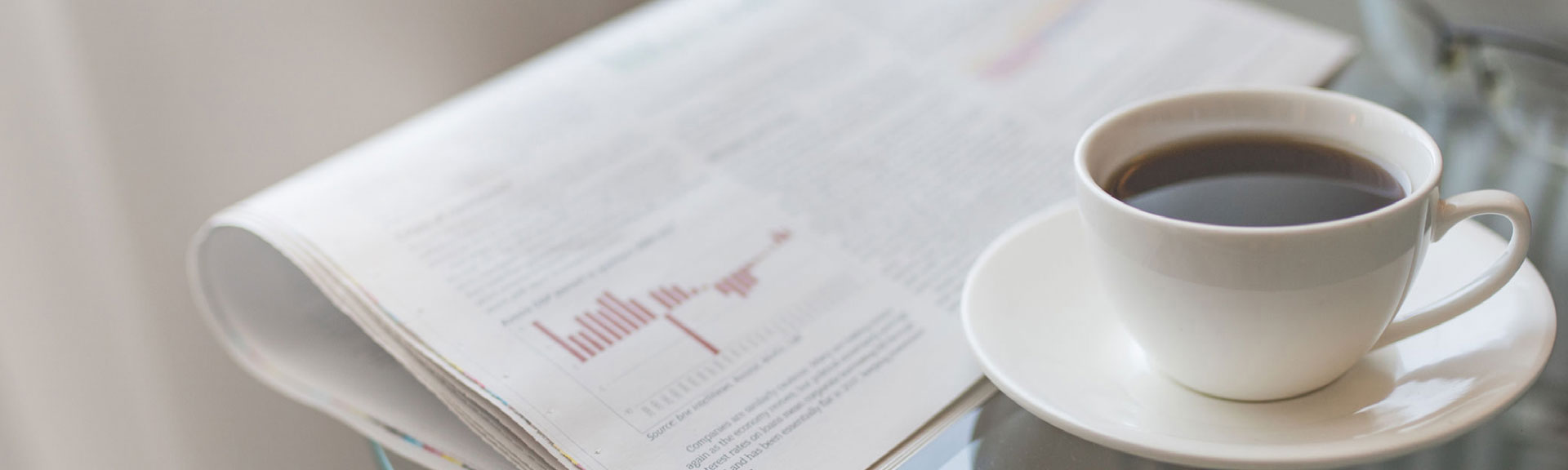 银娱优越会·GEG(中国)股份有限公司