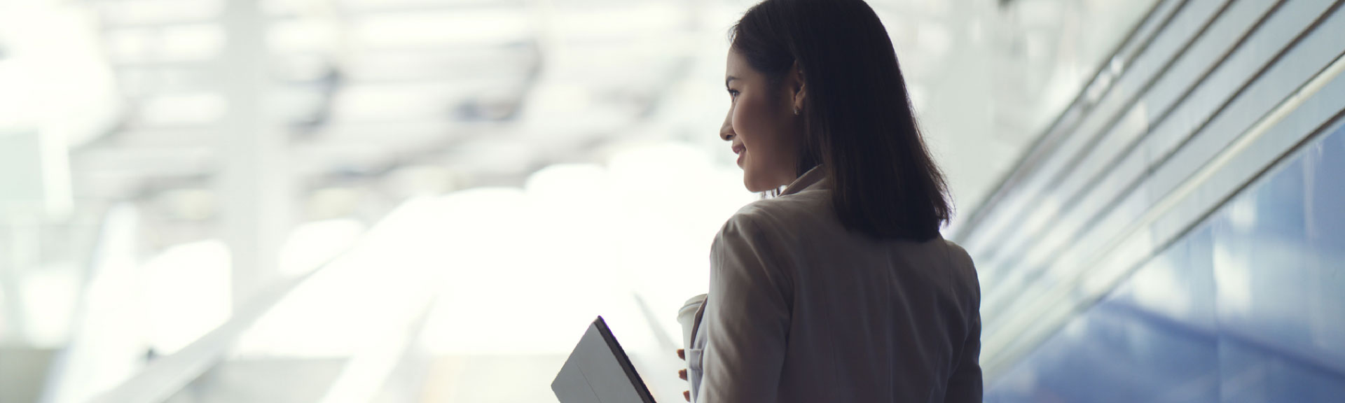 银娱优越会·GEG(中国)股份有限公司