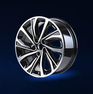 d7a757b3ddf698b4ca7832b7a78bfca1