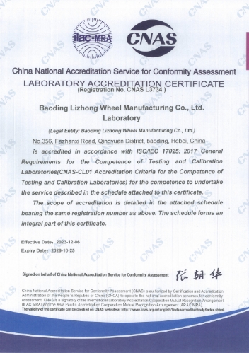 e090b76bcf521b7d32a5a465b67041a8