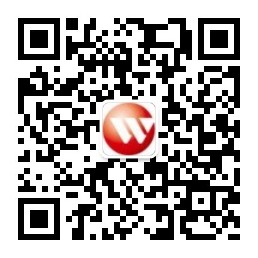 银娱优越会·GEG(中国)股份有限公司