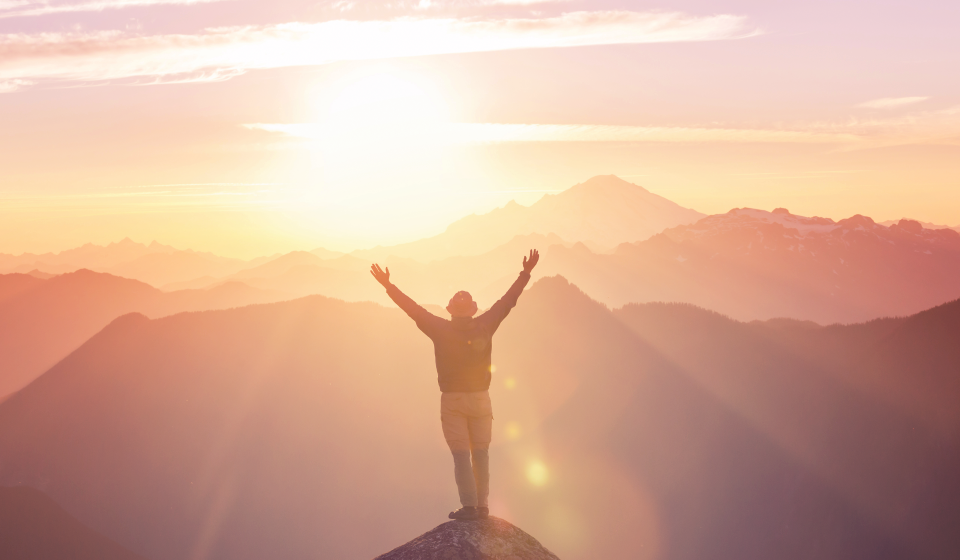 银娱优越会·GEG(中国)股份有限公司