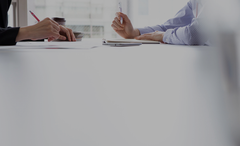 银娱优越会·GEG(中国)股份有限公司