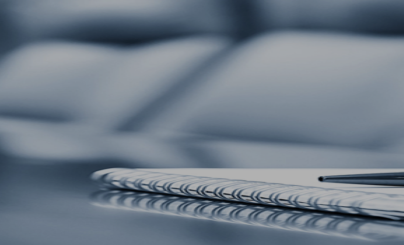 银娱优越会·GEG(中国)股份有限公司