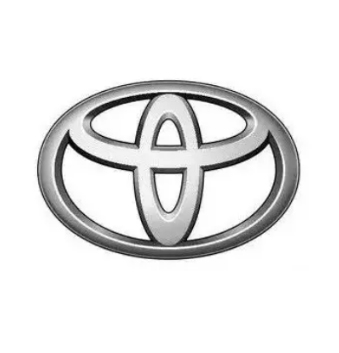 银娱优越会·GEG(中国)股份有限公司