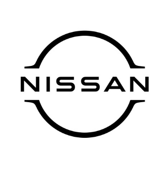 银娱优越会·GEG(中国)股份有限公司