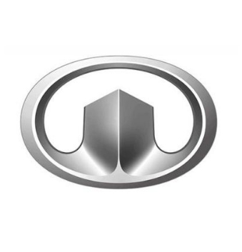 银娱优越会·GEG(中国)股份有限公司