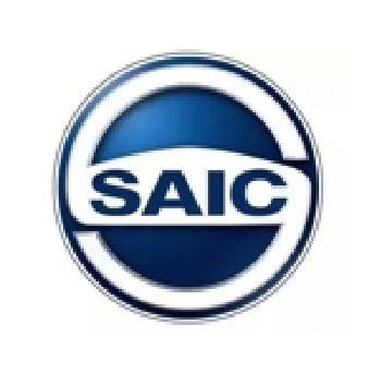 银娱优越会·GEG(中国)股份有限公司