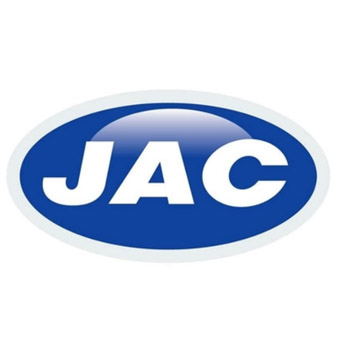 银娱优越会·GEG(中国)股份有限公司