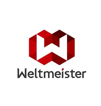 银娱优越会·GEG(中国)股份有限公司