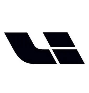 银娱优越会·GEG(中国)股份有限公司