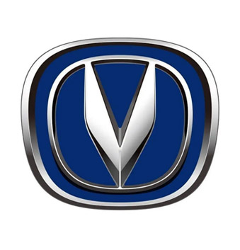 银娱优越会·GEG(中国)股份有限公司