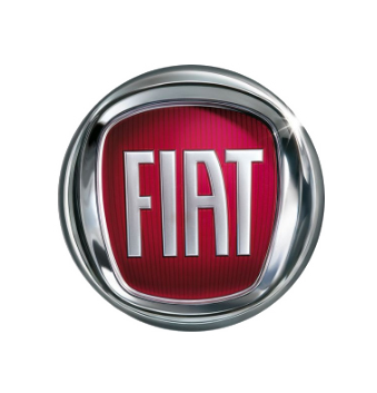 银娱优越会·GEG(中国)股份有限公司