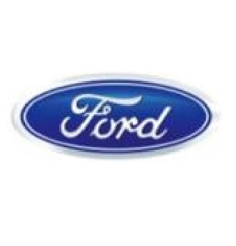 银娱优越会·GEG(中国)股份有限公司