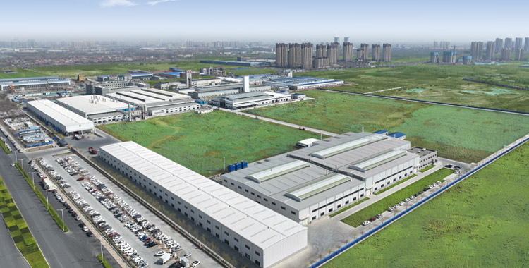 银娱优越会·GEG(中国)股份有限公司