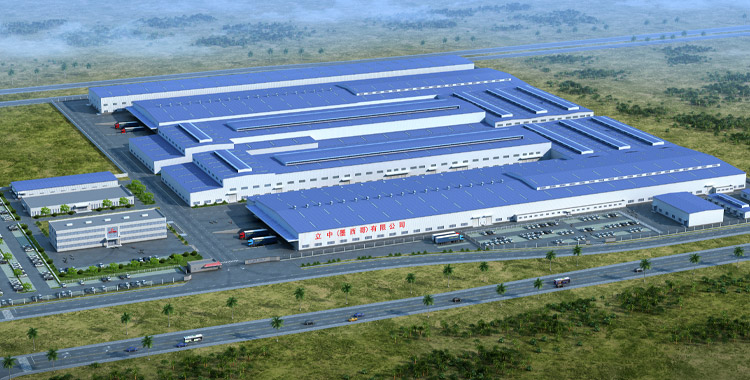 银娱优越会·GEG(中国)股份有限公司