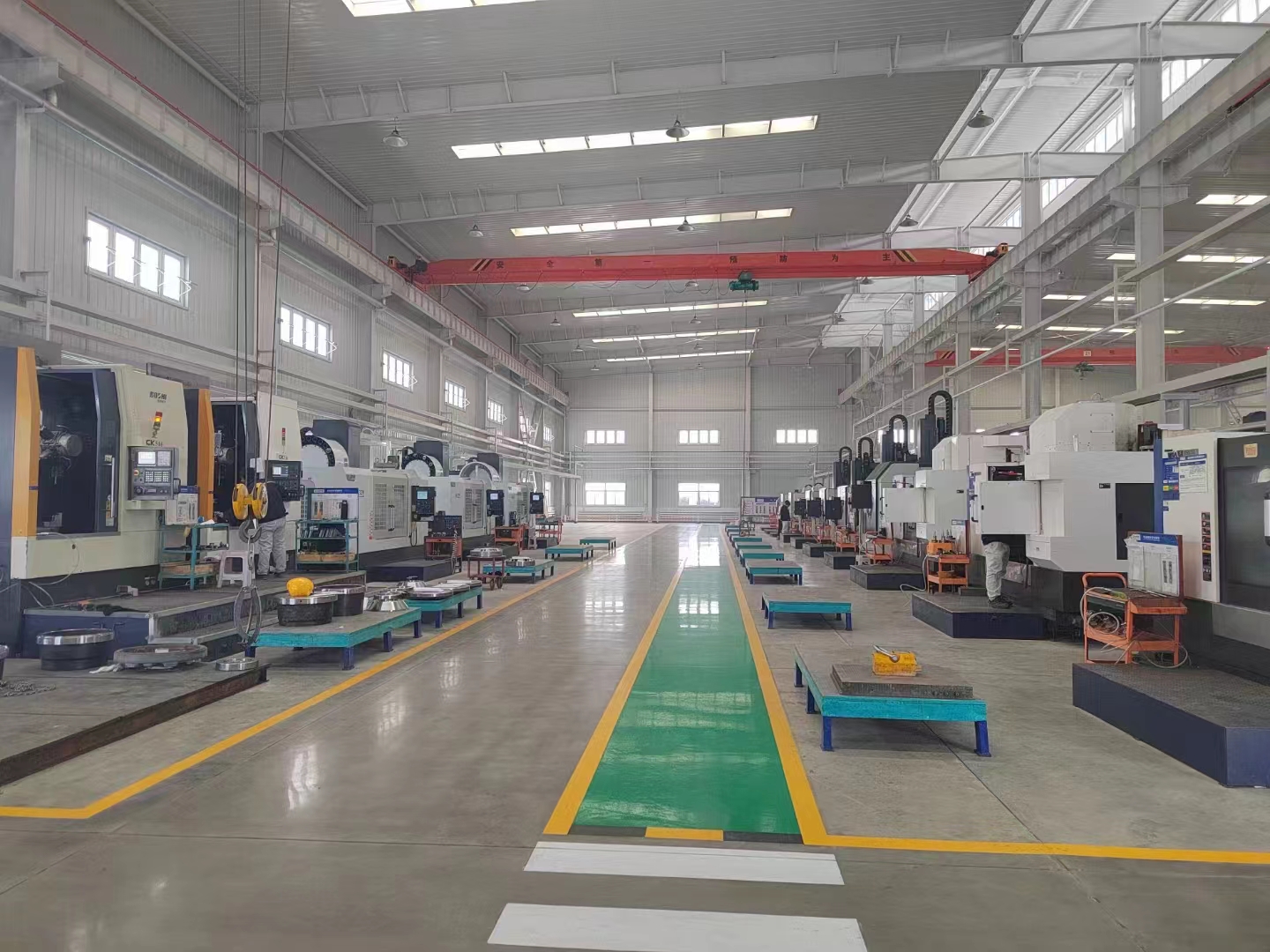 银娱优越会·GEG(中国)股份有限公司