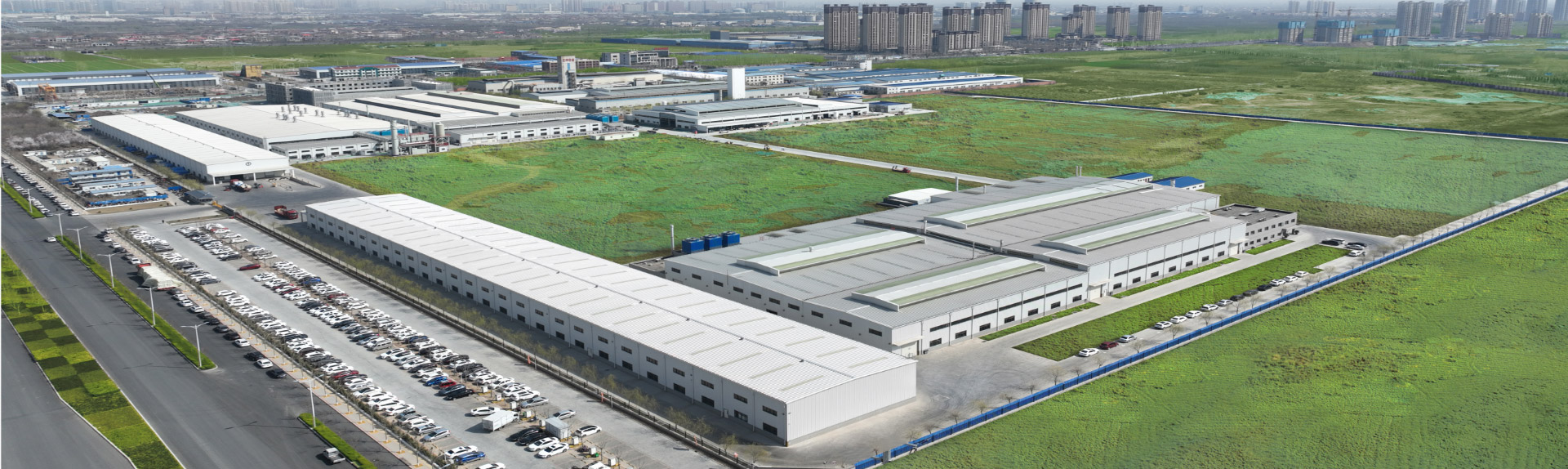 银娱优越会·GEG(中国)股份有限公司