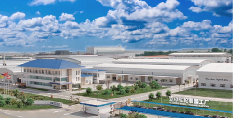 银娱优越会·GEG(中国)股份有限公司