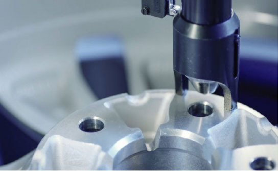 银娱优越会·GEG(中国)股份有限公司